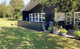 Lerbæk Naturpark